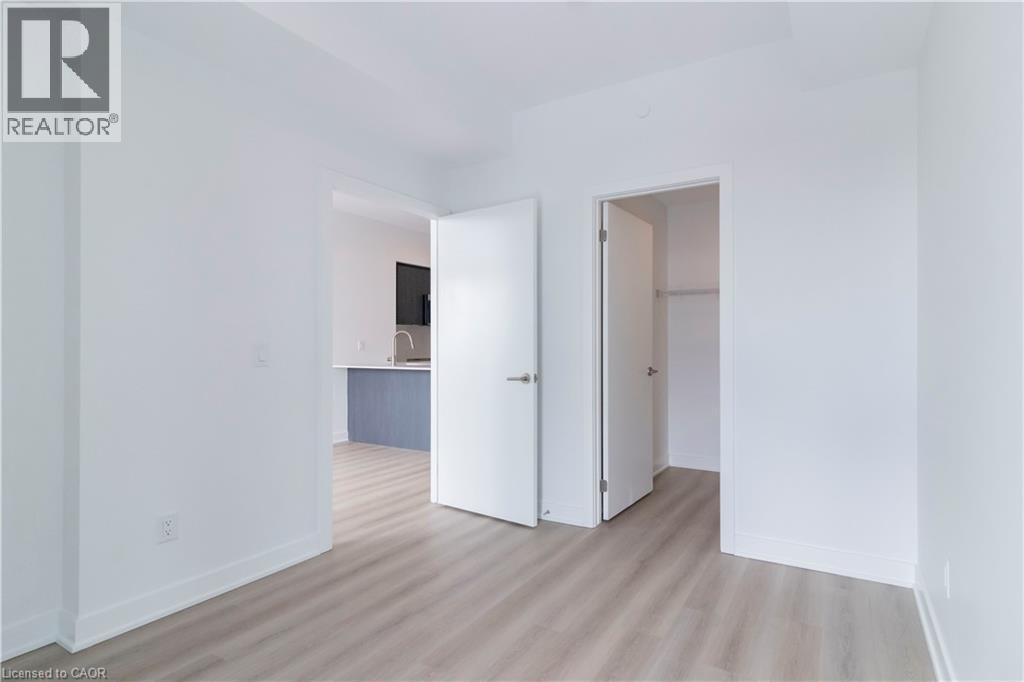 25 Wellington Street S Unit# 1514, Kitchener, Ontario  N2G 0G5 - Photo 15 - 40807460