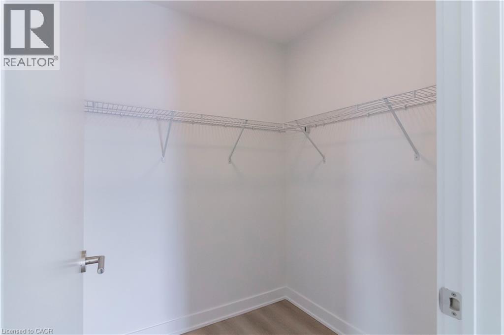 25 Wellington Street S Unit# 1514, Kitchener, Ontario  N2G 0G5 - Photo 16 - 40807460