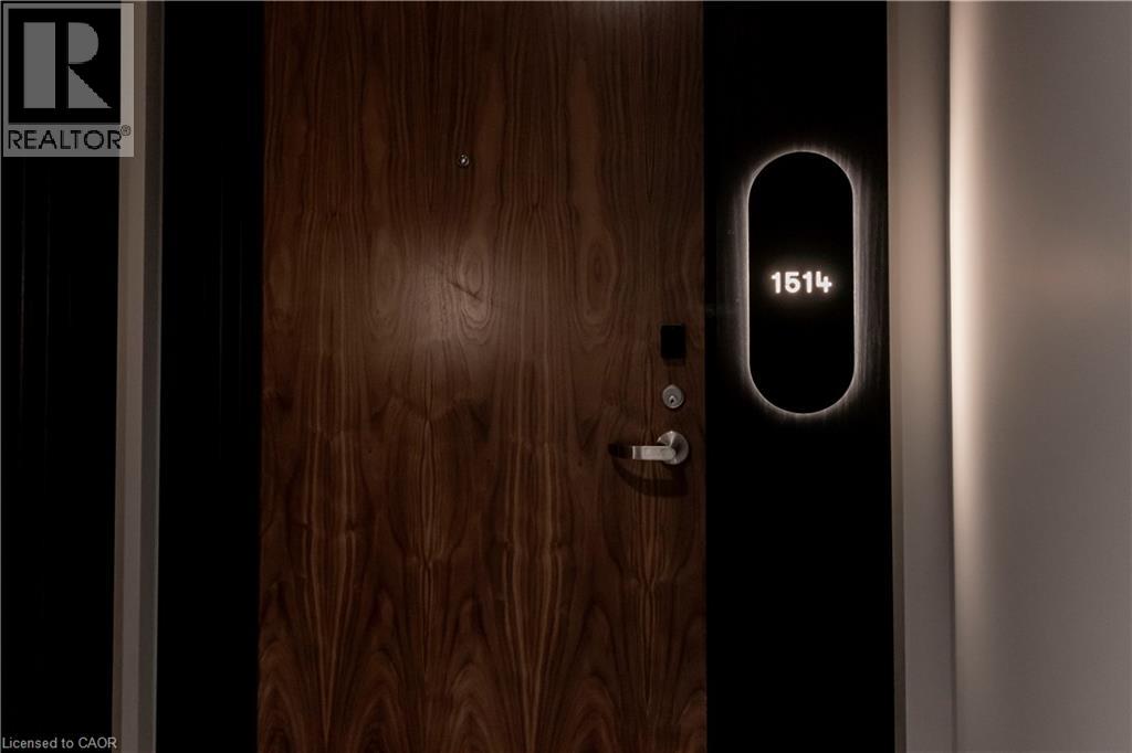 25 Wellington Street S Unit# 1514, Kitchener, Ontario  N2G 0G5 - Photo 27 - 40807460