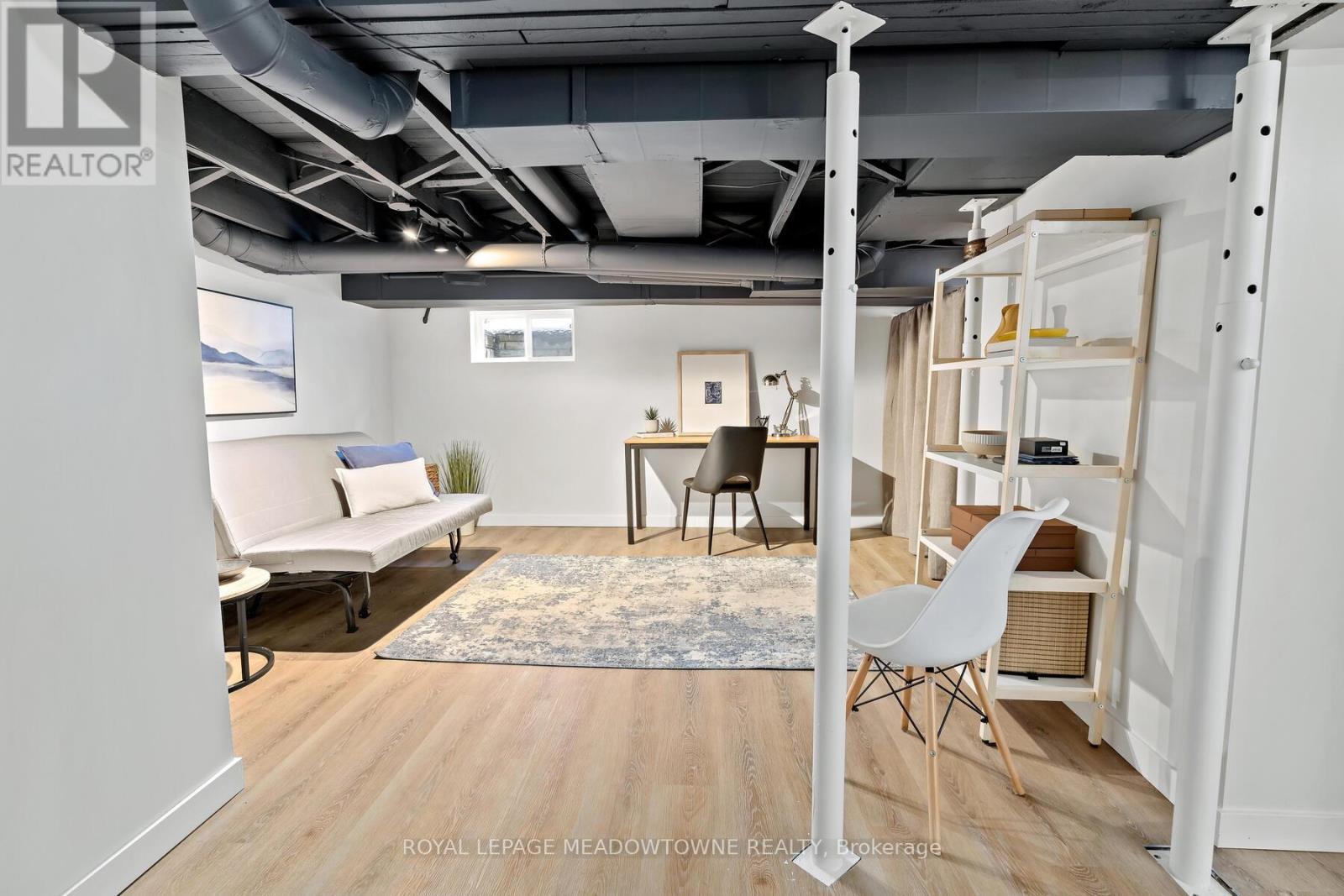 19 Union Street, Halton Hills, Ontario  L7G 3M1 - Photo 26 - W12822052