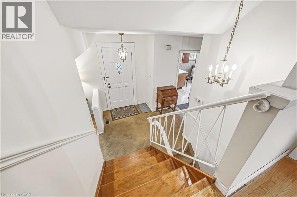 5410 Murray Crescent, Burlington, Ontario  L7L 3S7 - Photo 11 - 40807033