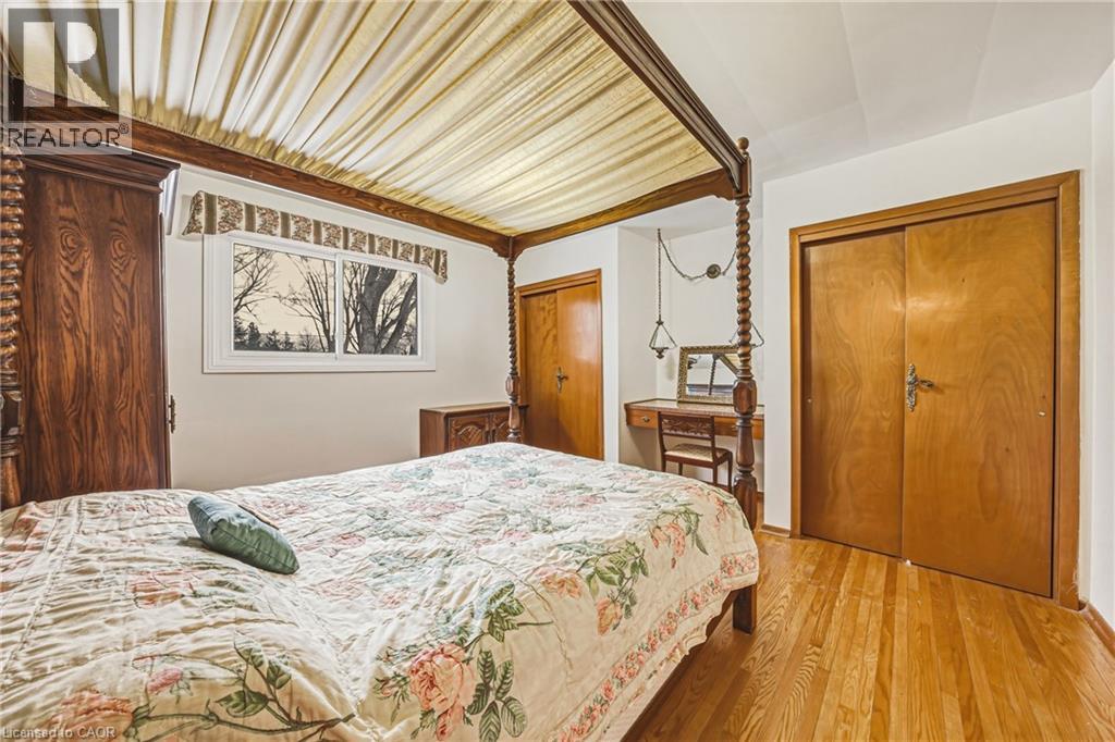 5410 Murray Crescent, Burlington, Ontario  L7L 3S7 - Photo 12 - 40807033