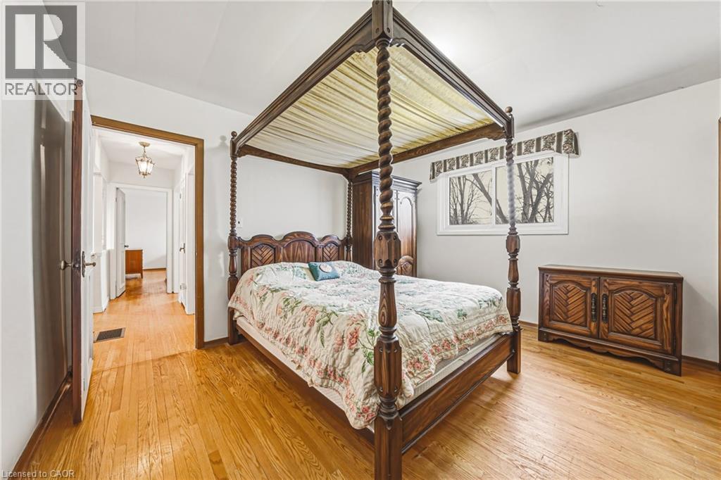 5410 Murray Crescent, Burlington, Ontario  L7L 3S7 - Photo 13 - 40807033