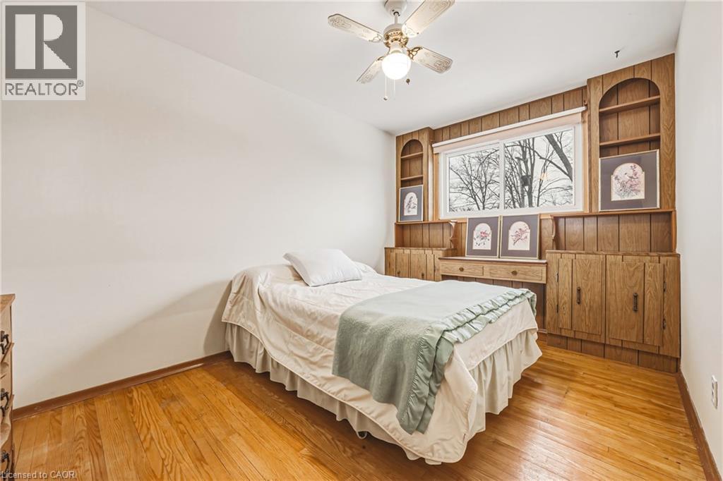 5410 Murray Crescent, Burlington, Ontario  L7L 3S7 - Photo 15 - 40807033