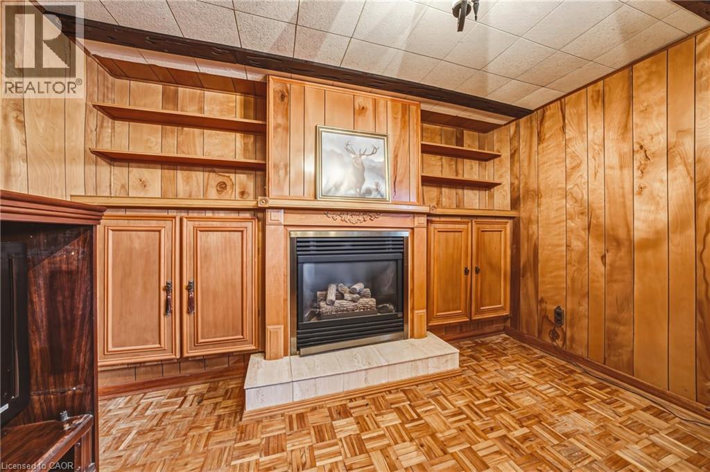 5410 Murray Crescent, Burlington, Ontario  L7L 3S7 - Photo 19 - 40807033