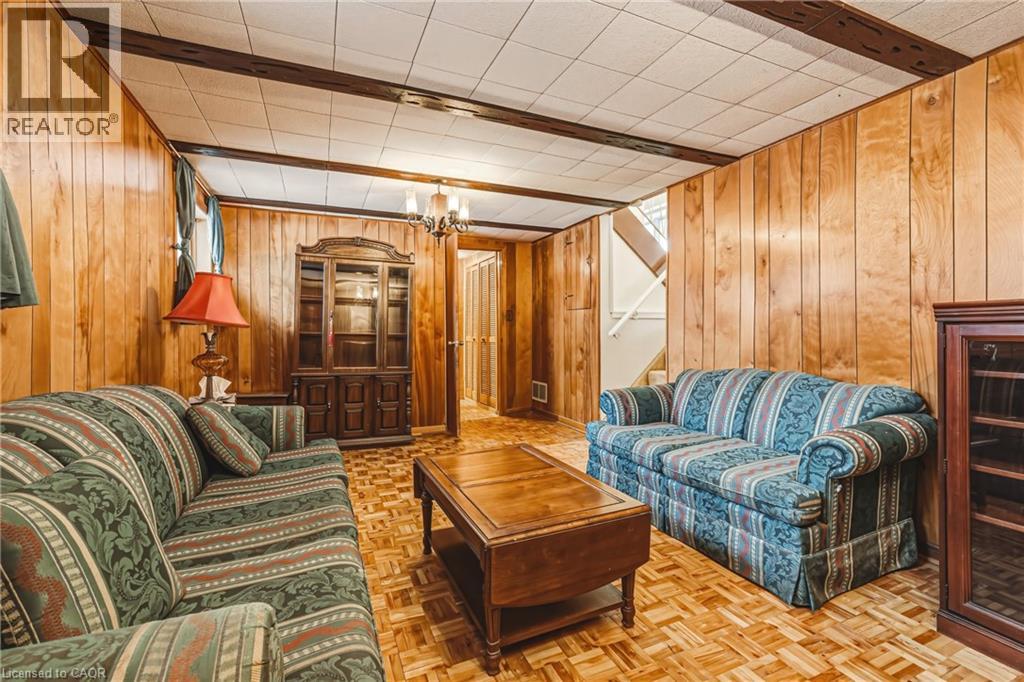 5410 Murray Crescent, Burlington, Ontario  L7L 3S7 - Photo 20 - 40807033