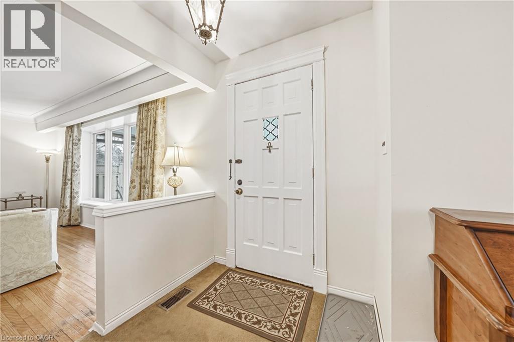 5410 Murray Crescent, Burlington, Ontario  L7L 3S7 - Photo 22 - 40807033