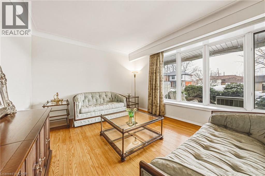 5410 Murray Crescent, Burlington, Ontario  L7L 3S7 - Photo 3 - 40807033