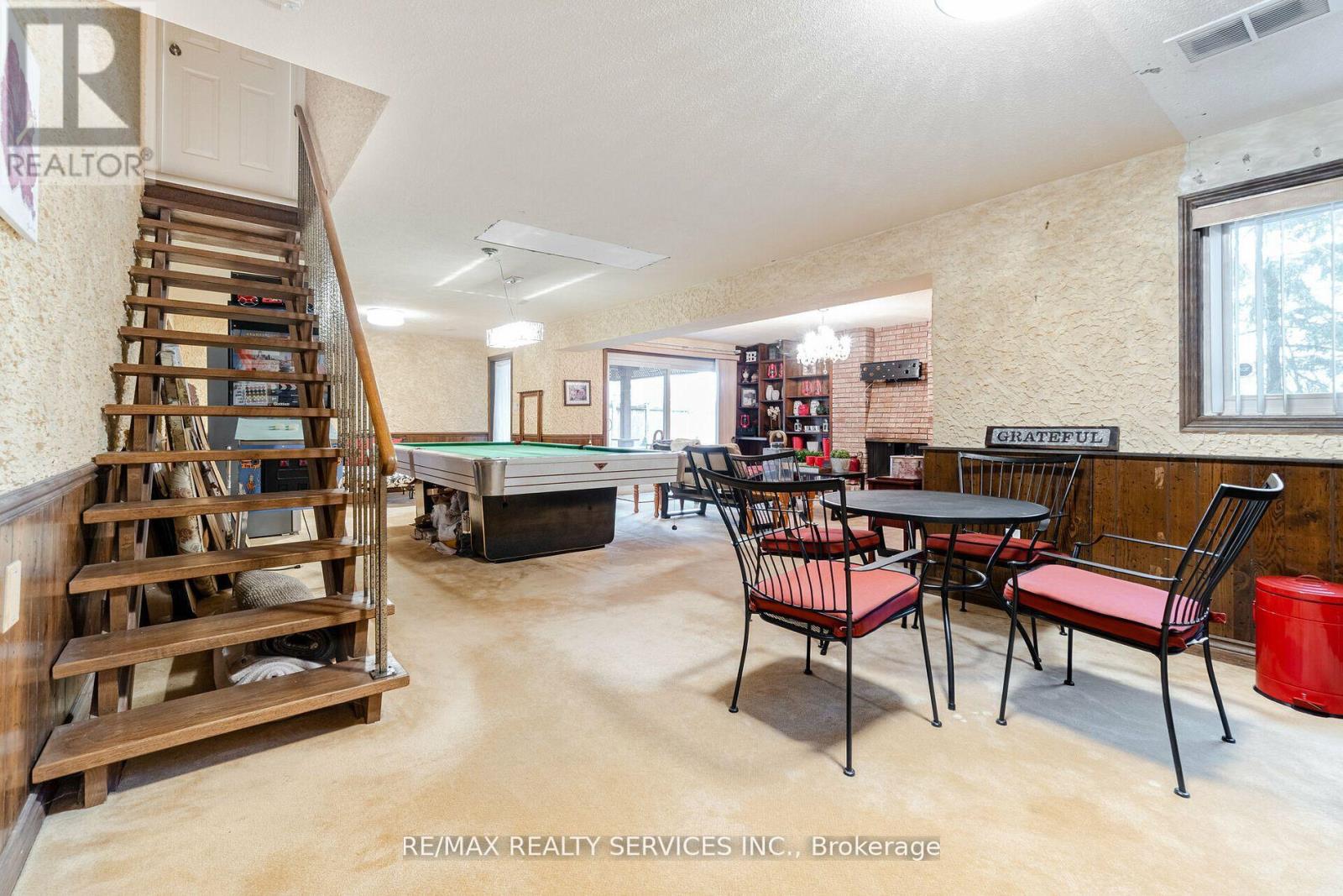 15 Pine Ridge Lane, Brampton, Ontario  L6W 1G6 - Photo 27 - W12822192