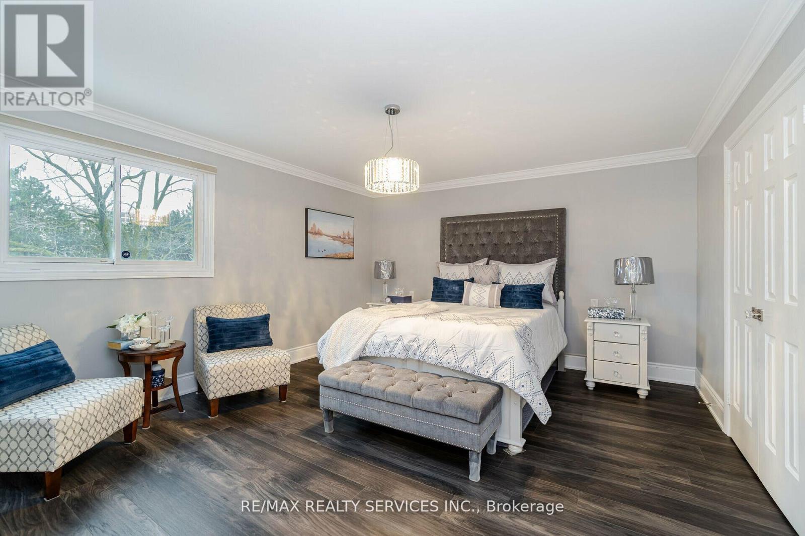 15 Pine Ridge Lane, Brampton, Ontario  L6W 1G6 - Photo 20 - W12822192