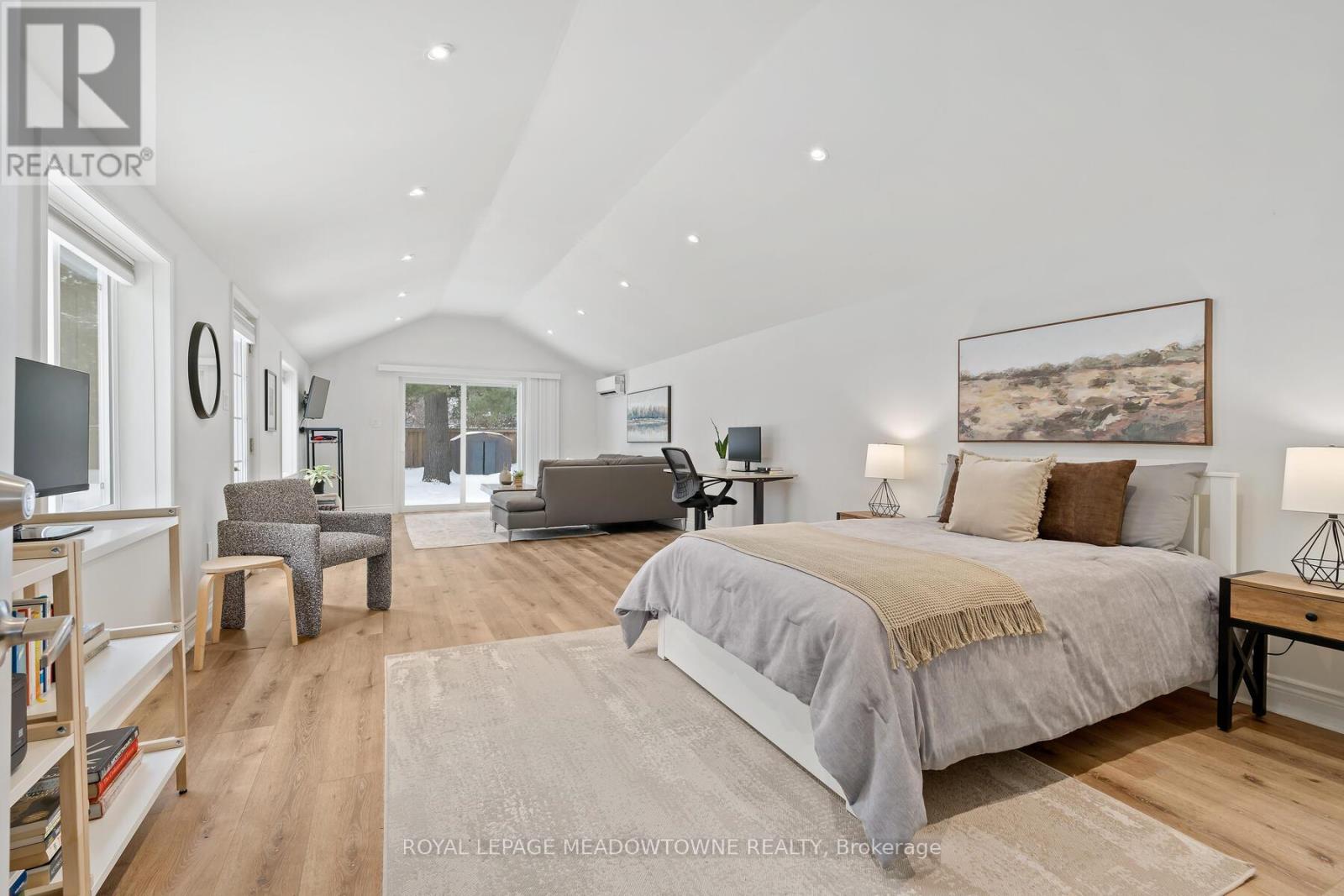 19 Union Street, Halton Hills, Ontario  L7G 3M1 - Photo 28 - W12822052