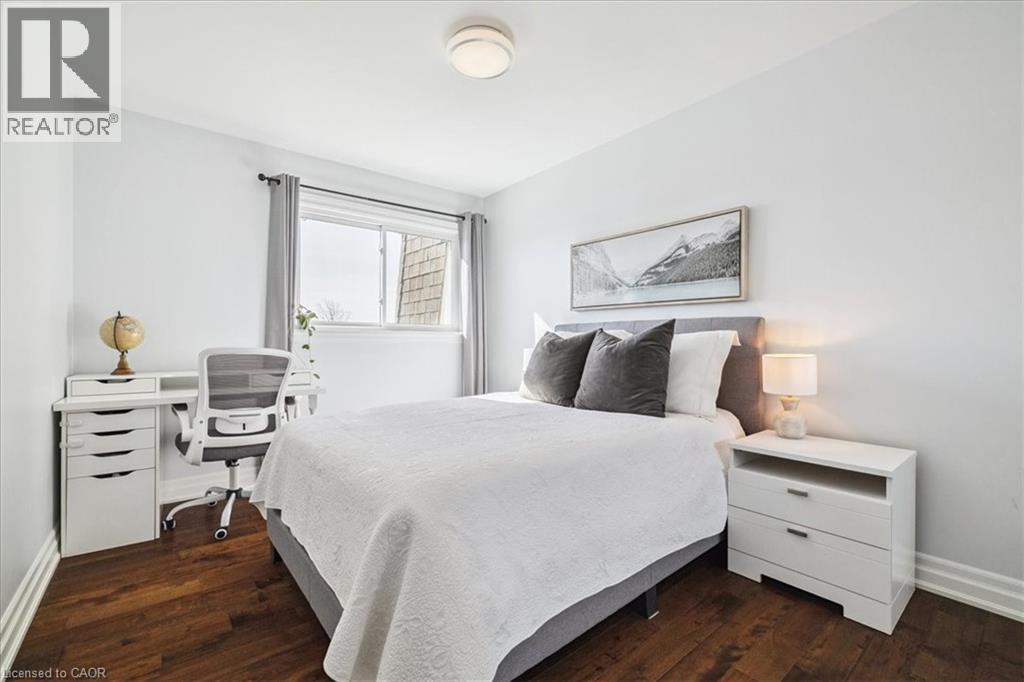 7430 Copenhagen Road Unit# 32, Mississauga, Ontario  L5N 2C4 - Photo 26 - 40807657