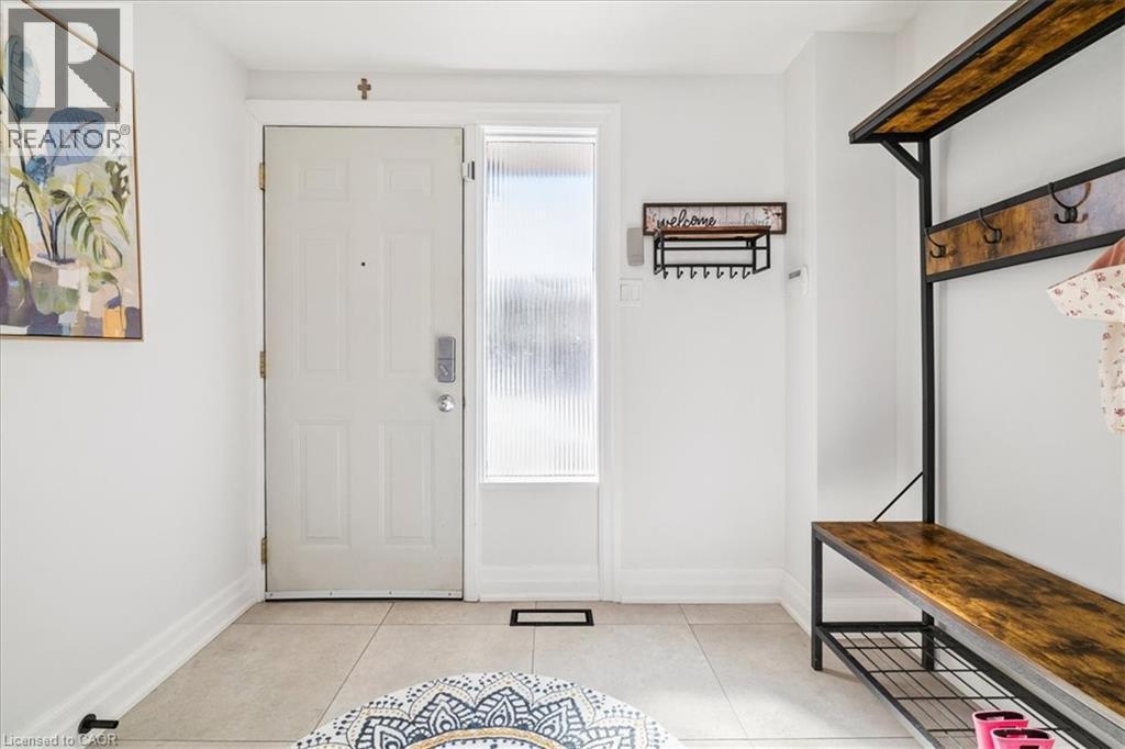 7430 Copenhagen Road Unit# 32, Mississauga, Ontario  L5N 2C4 - Photo 4 - 40807657