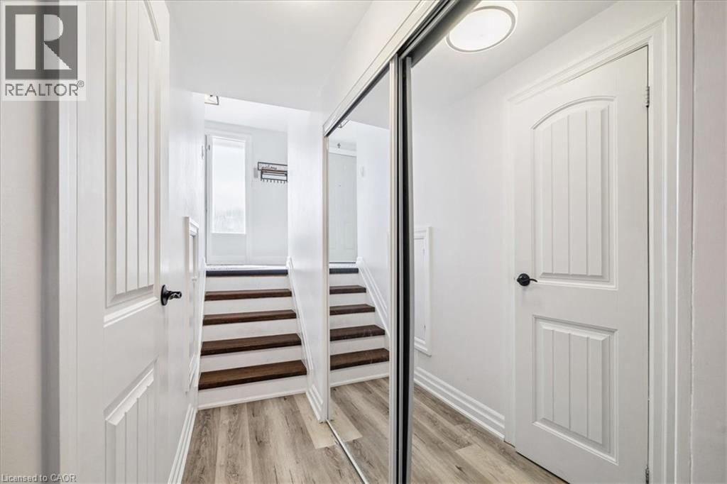 7430 Copenhagen Road Unit# 32, Mississauga, Ontario  L5N 2C4 - Photo 32 - 40807657