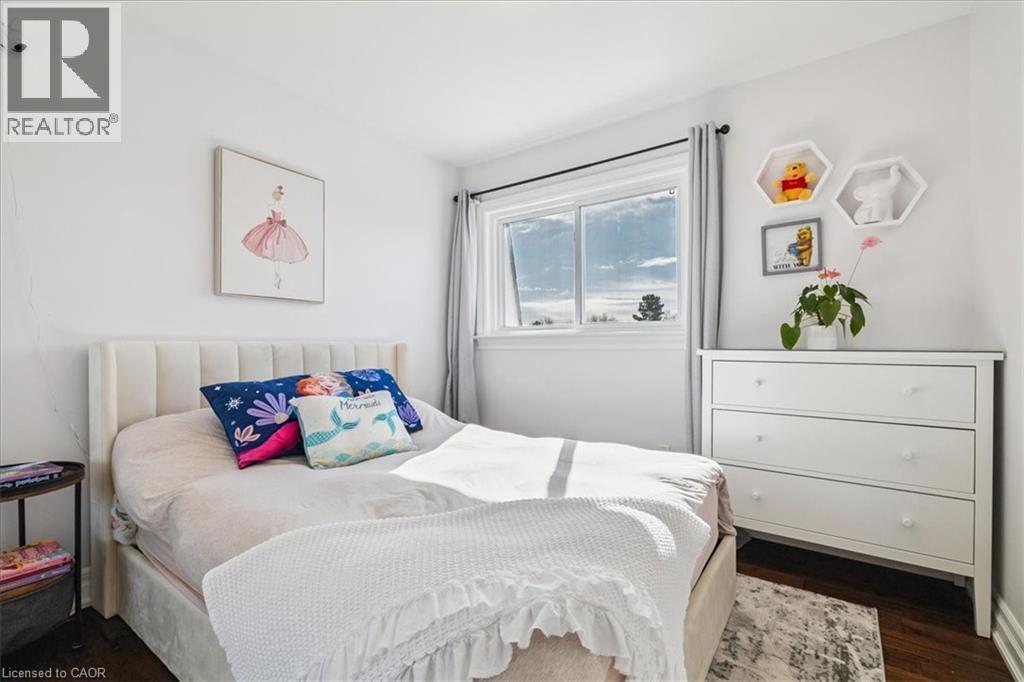 7430 Copenhagen Road Unit# 32, Mississauga, Ontario  L5N 2C4 - Photo 28 - 40807657