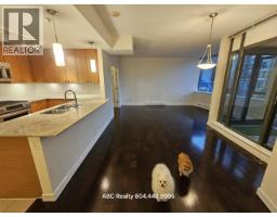 301 7362 ELMBRIDGE WAY, Richmond, British Columbia