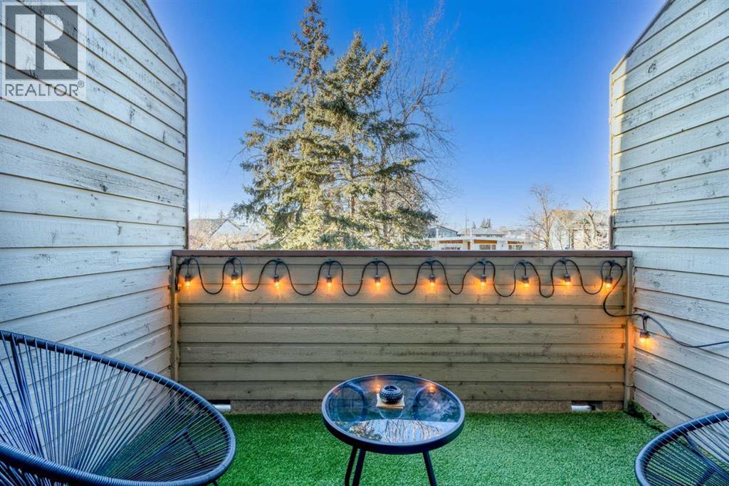 207, 2218 30 Street Sw, Calgary, Alberta  T3E 2L8 - Photo 15 - A2283742