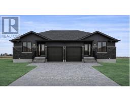 LOT 2 BLOCK 6 ELIZABETH STREET E, Chatham-Kent, Ontario