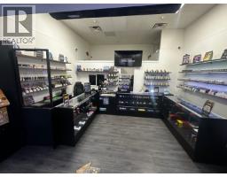 1280 CONFIDENTIAL, Vancouver, British Columbia