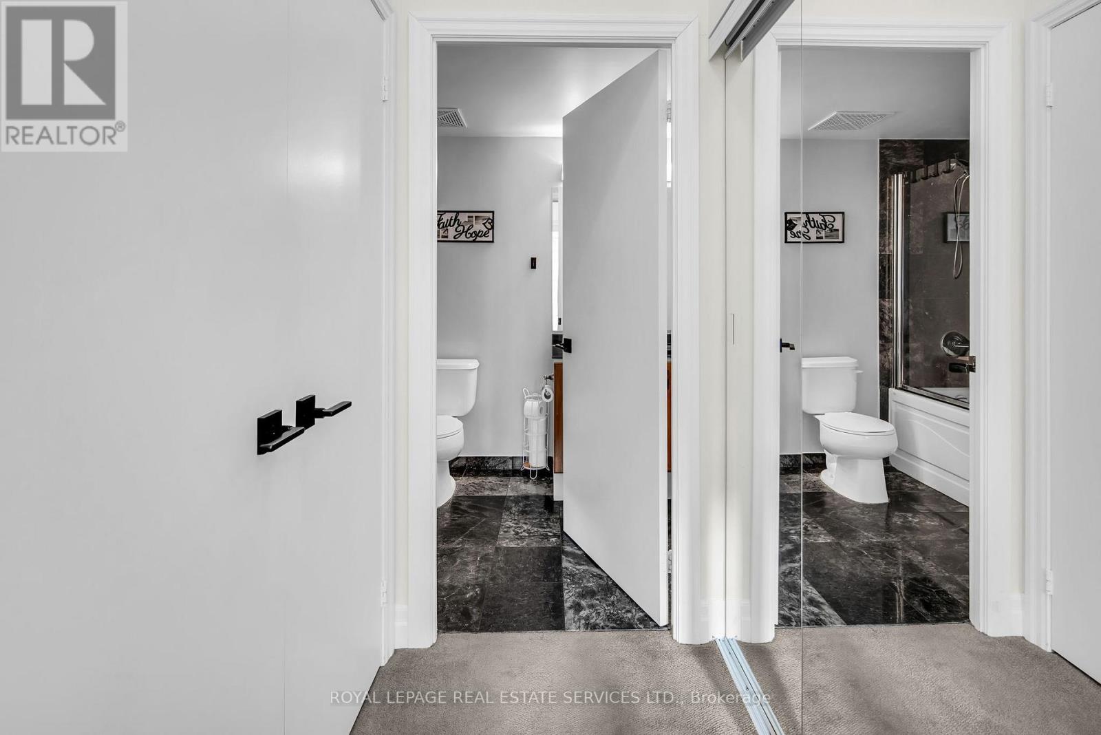 Ph105 - 8 Scollard Street, Toronto, Ontario  M5R 1M2 - Photo 29 - C12822380