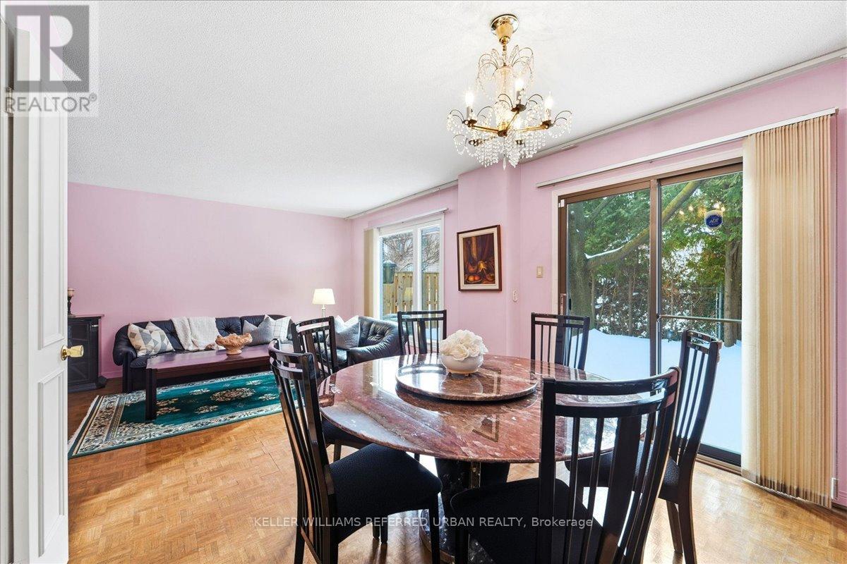 4458 Bathurst Street, Toronto, Ontario  M3H 3S2 - Photo 11 - C12822382