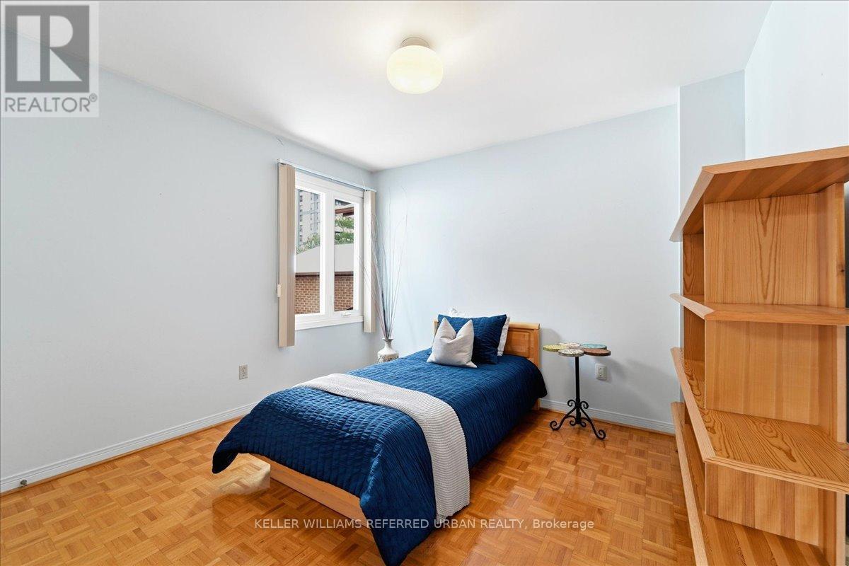 4458 Bathurst Street, Toronto, Ontario  M3H 3S2 - Photo 25 - C12822382
