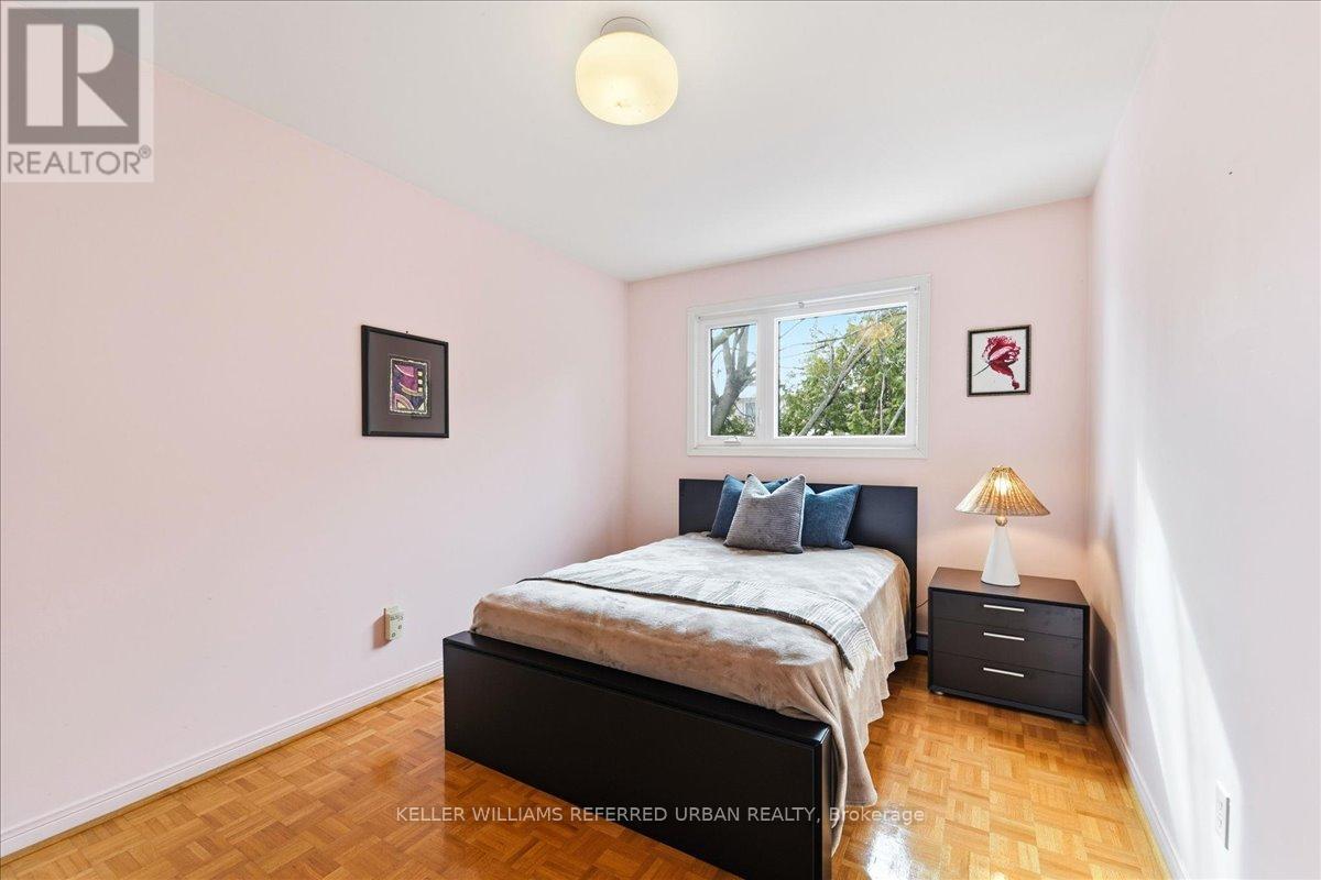 4458 Bathurst Street, Toronto, Ontario  M3H 3S2 - Photo 26 - C12822382