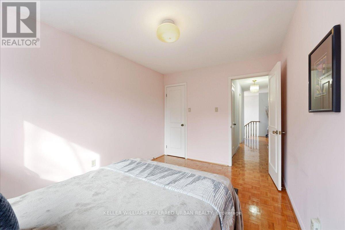 4458 Bathurst Street, Toronto, Ontario  M3H 3S2 - Photo 27 - C12822382