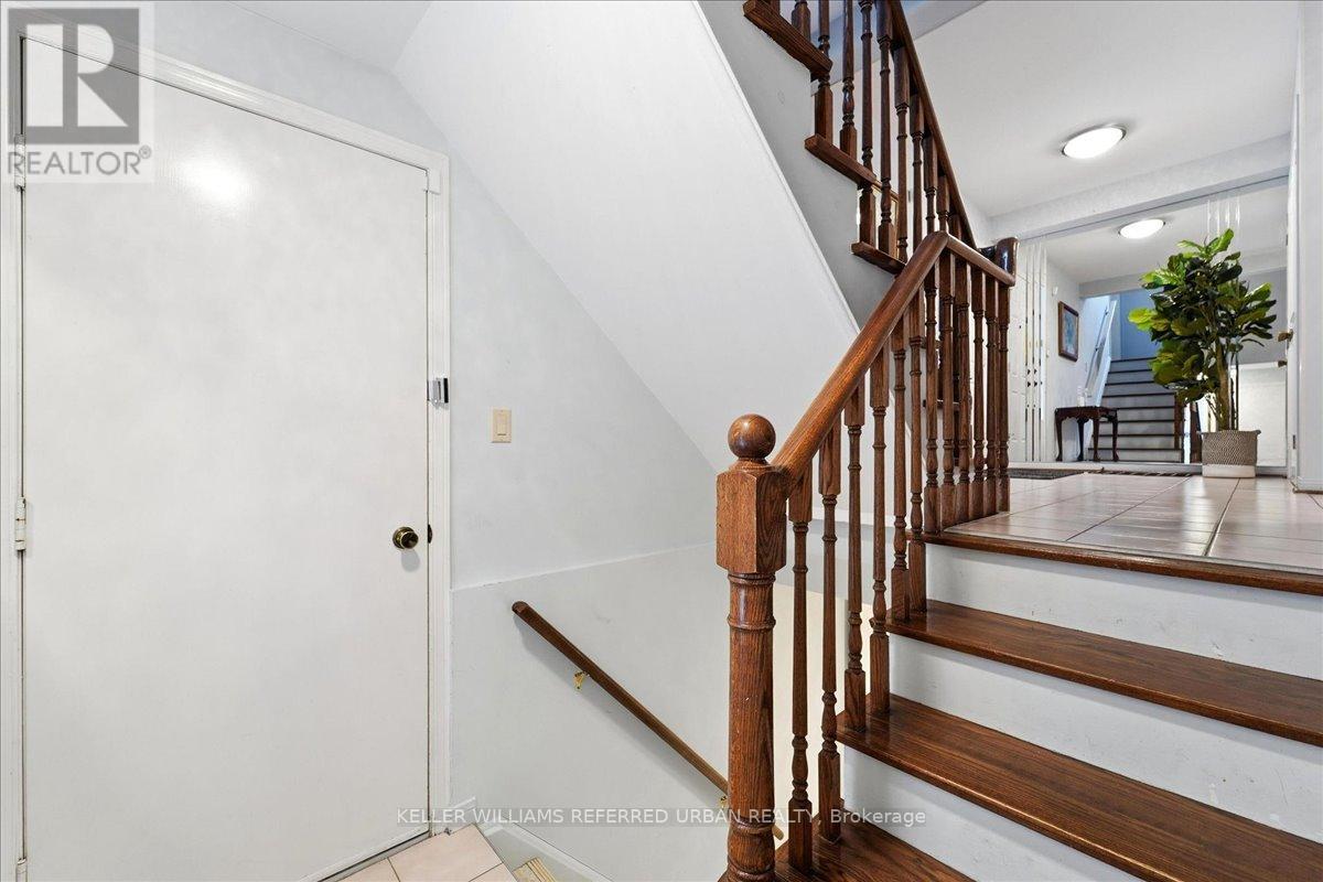 4458 Bathurst Street, Toronto, Ontario  M3H 3S2 - Photo 31 - C12822382
