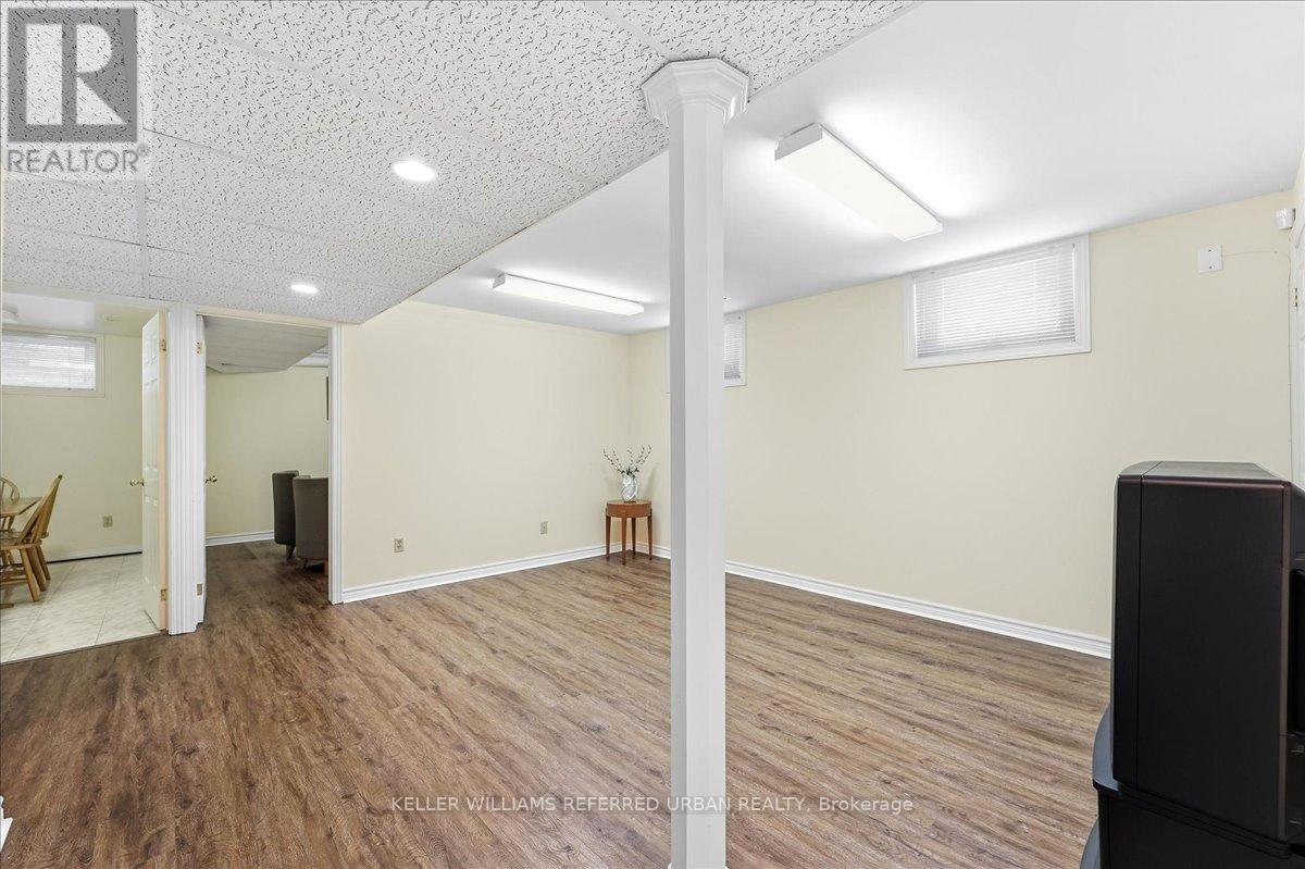 4458 Bathurst Street, Toronto, Ontario  M3H 3S2 - Photo 34 - C12822382