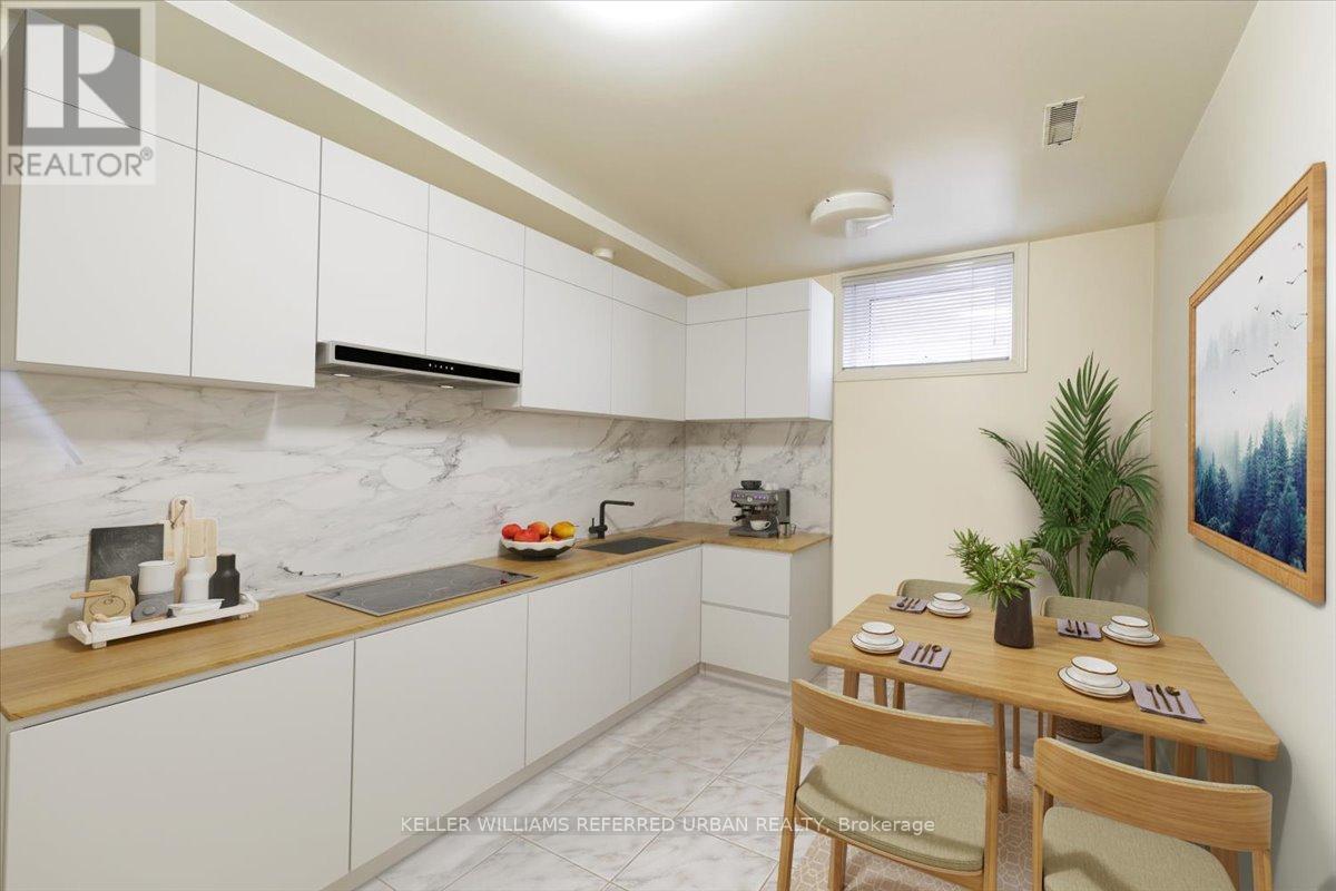 4458 Bathurst Street, Toronto, Ontario  M3H 3S2 - Photo 39 - C12822382