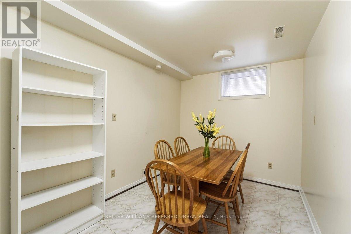 4458 Bathurst Street, Toronto, Ontario  M3H 3S2 - Photo 40 - C12822382