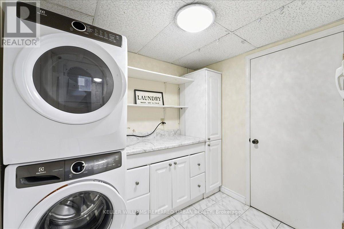 4458 Bathurst Street, Toronto, Ontario  M3H 3S2 - Photo 42 - C12822382