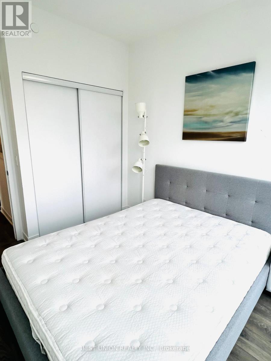 1302 - 15 Holmes Avenue, Toronto (Willowdale East), Ontario  M2M 0L4 - Photo 7 - C12822384