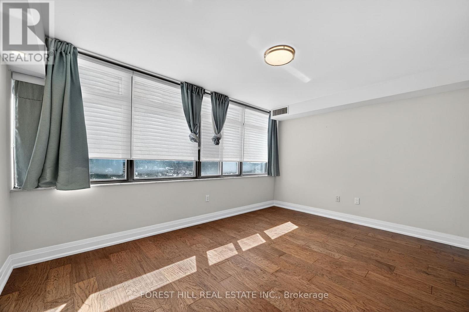 1002 - 1201 Steeles Avenue W, Toronto, Ontario  M2R 3K1 - Photo 14 - C12822410