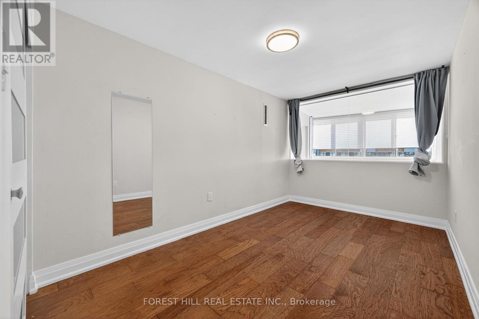 1002 - 1201 Steeles Avenue W, Toronto, Ontario  M2R 3K1 - Photo 16 - C12822410