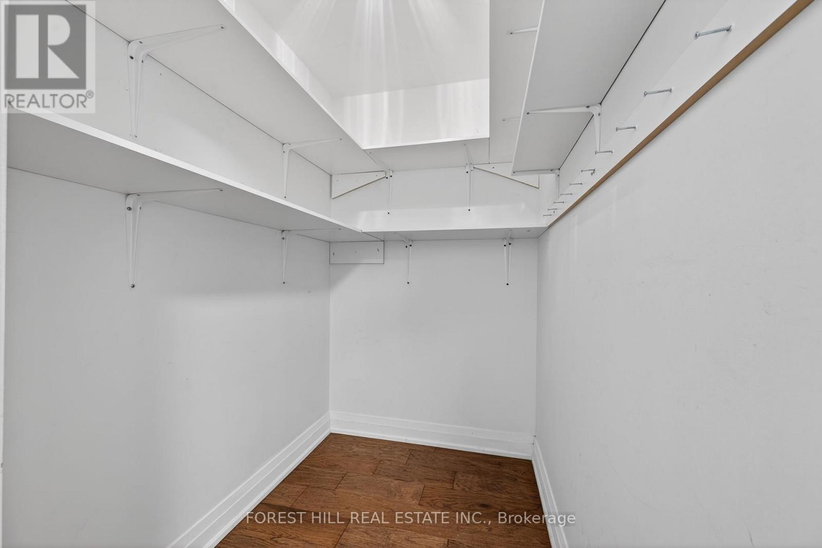 1002 - 1201 Steeles Avenue W, Toronto, Ontario  M2R 3K1 - Photo 19 - C12822410