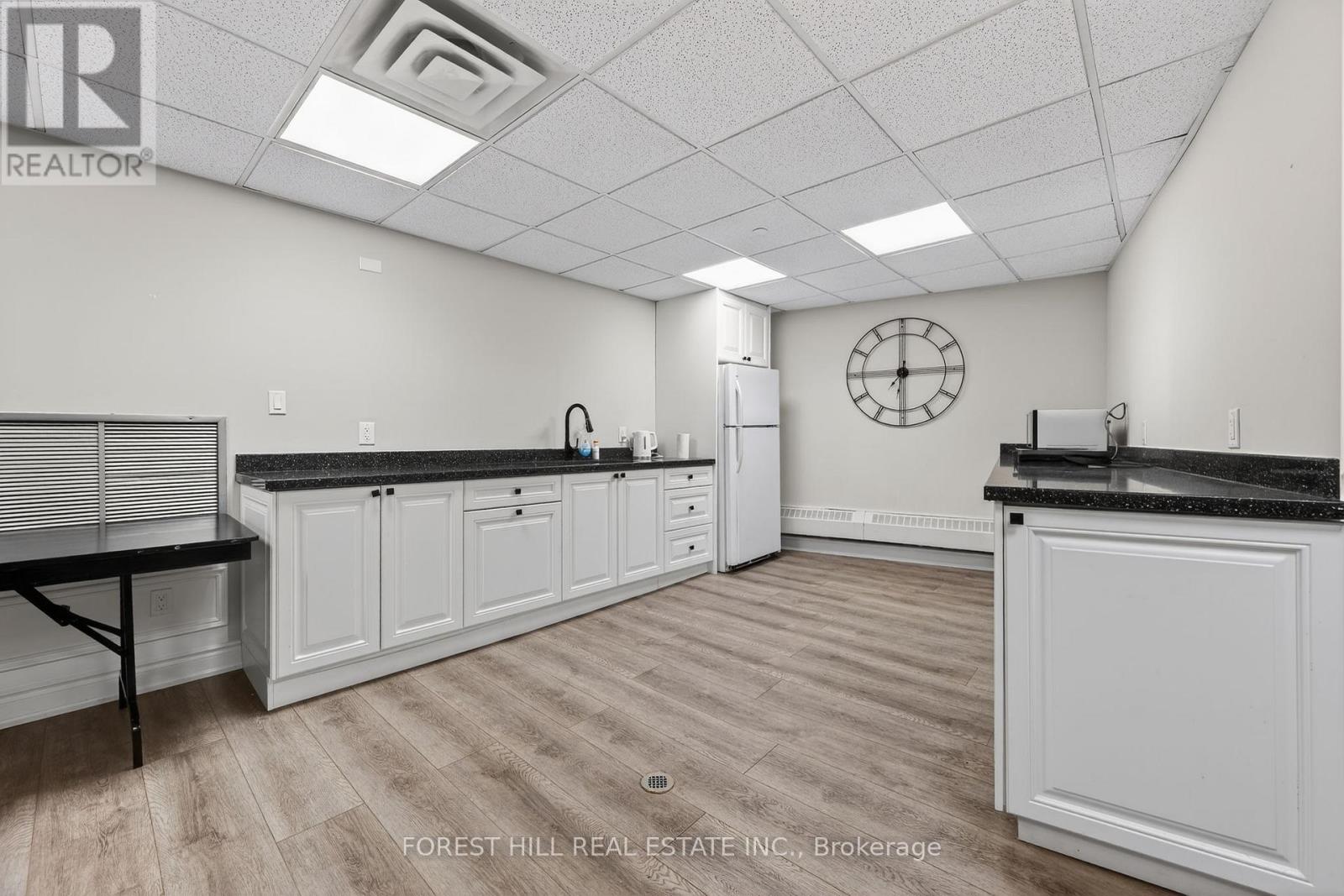 1002 - 1201 Steeles Avenue W, Toronto, Ontario  M2R 3K1 - Photo 25 - C12822410