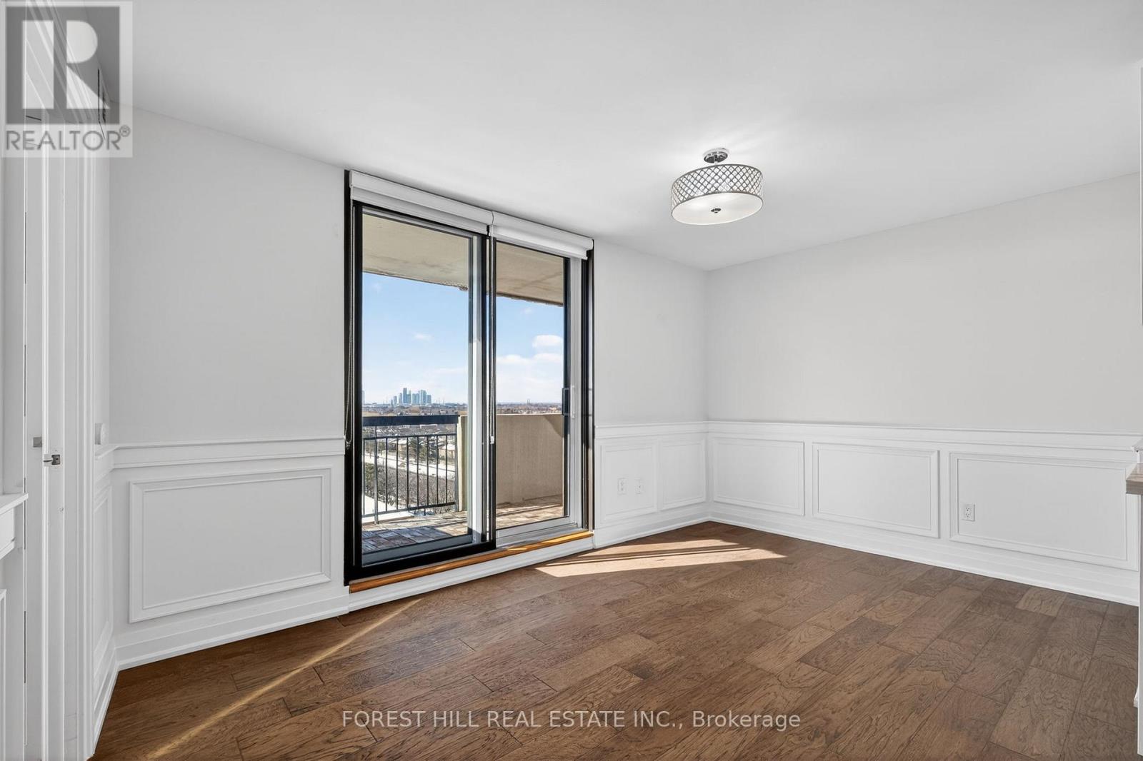 1002 - 1201 Steeles Avenue W, Toronto, Ontario  M2R 3K1 - Photo 6 - C12822410