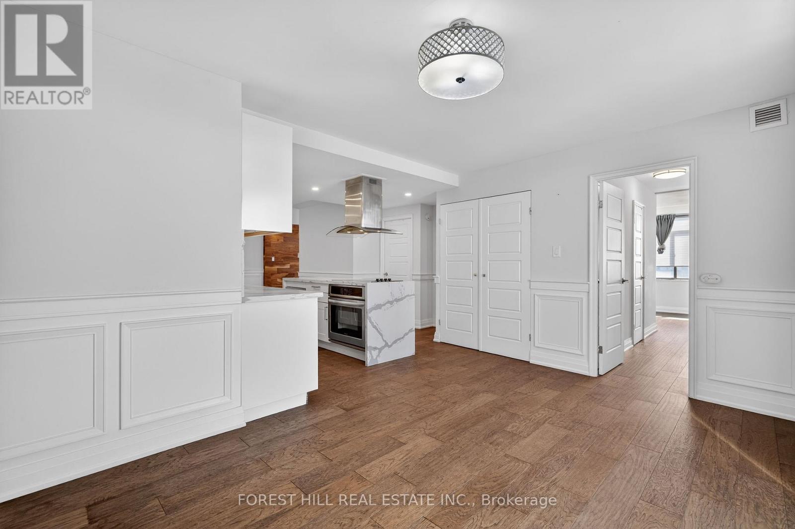 1002 - 1201 Steeles Avenue W, Toronto, Ontario  M2R 3K1 - Photo 7 - C12822410