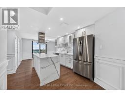 1002 - 1201 STEELES AVENUE W, Toronto, Ontario