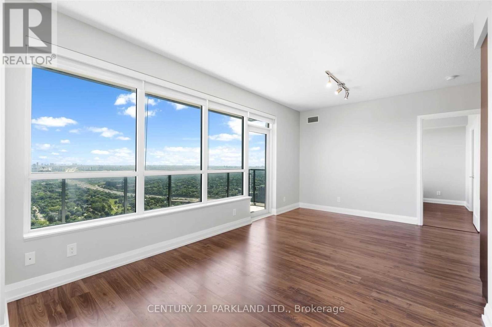 4423 - 5 Sheppard Avenue E, Toronto, Ontario  M2N 2Z8 - Photo 11 - C12822416