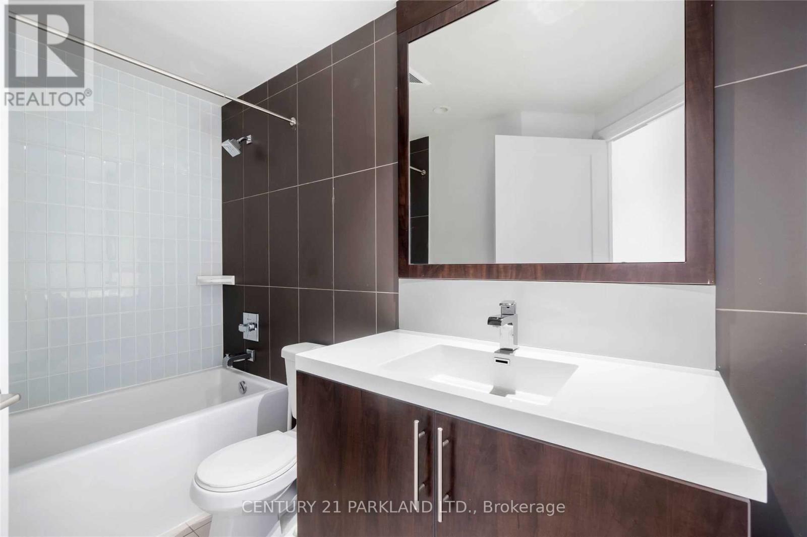 4423 - 5 Sheppard Avenue E, Toronto, Ontario  M2N 2Z8 - Photo 12 - C12822416