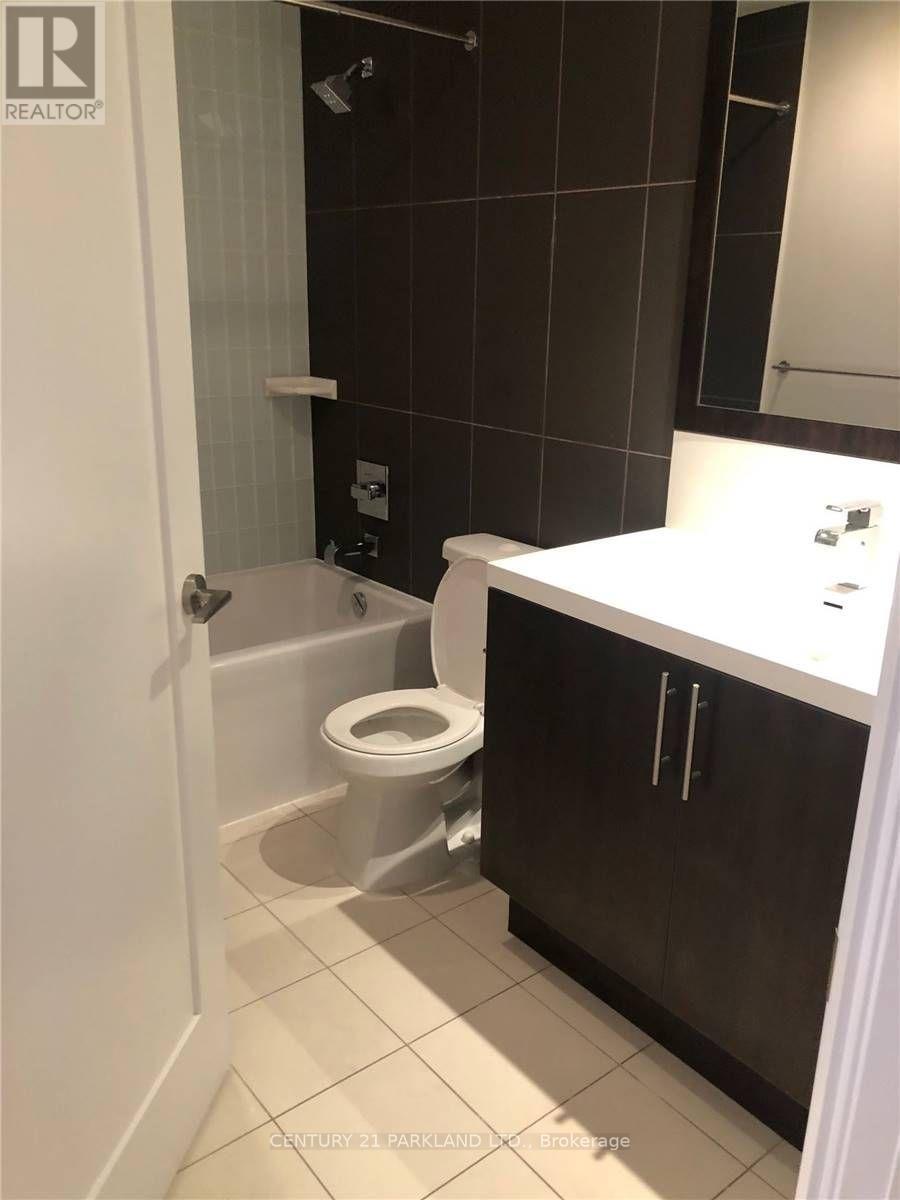 4423 - 5 Sheppard Avenue E, Toronto, Ontario  M2N 2Z8 - Photo 13 - C12822416