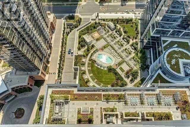 4423 - 5 Sheppard Avenue E, Toronto, Ontario  M2N 2Z8 - Photo 15 - C12822416