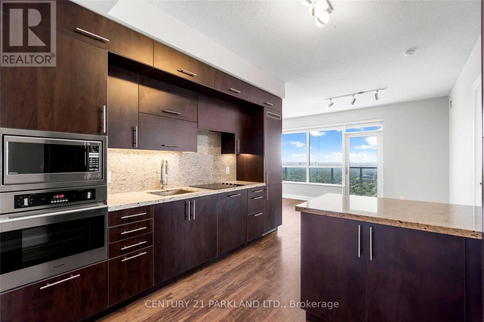 4423 - 5 Sheppard Avenue E, Toronto, Ontario  M2N 2Z8 - Photo 4 - C12822416