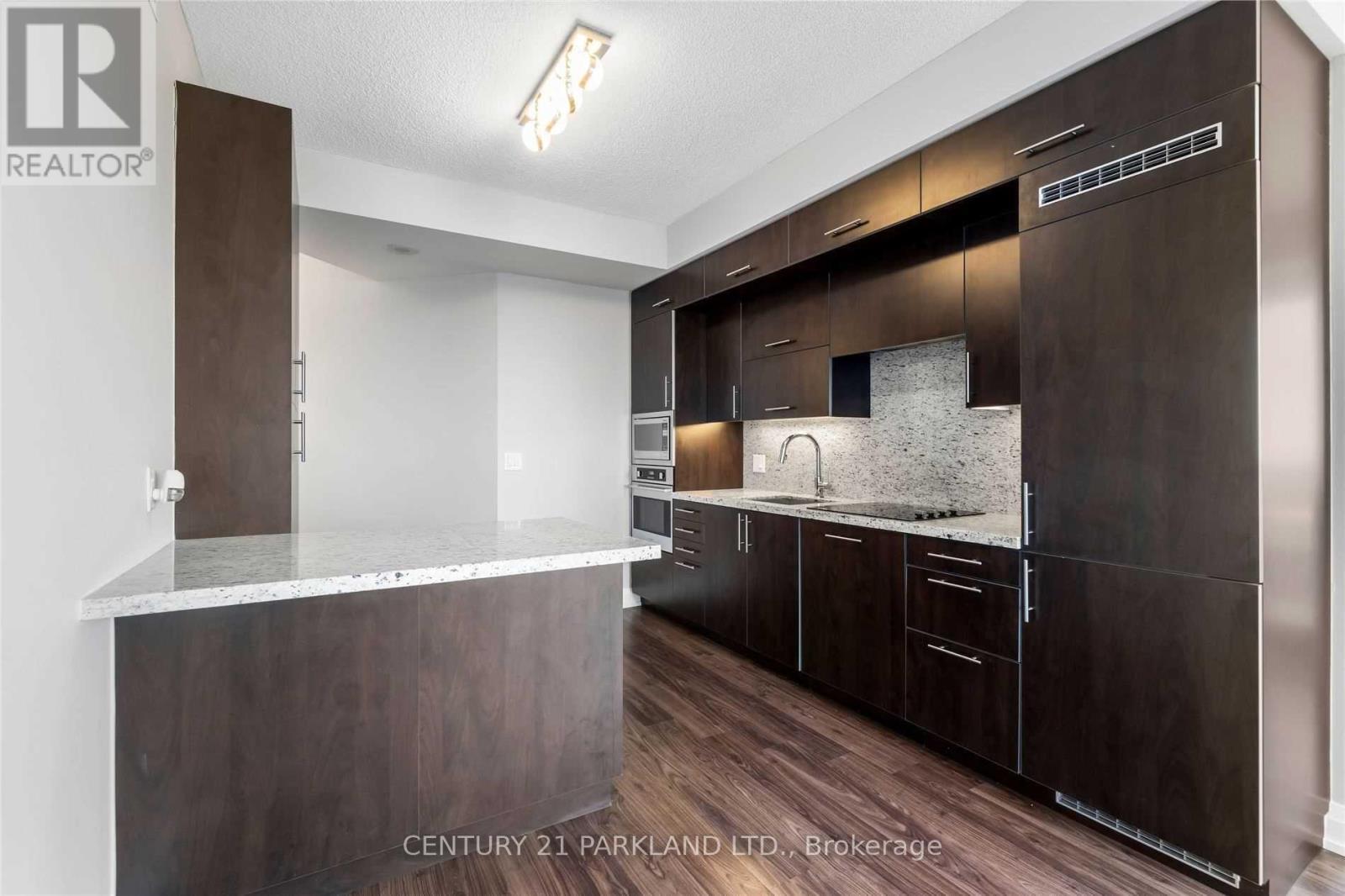 4423 - 5 Sheppard Avenue E, Toronto, Ontario  M2N 2Z8 - Photo 6 - C12822416