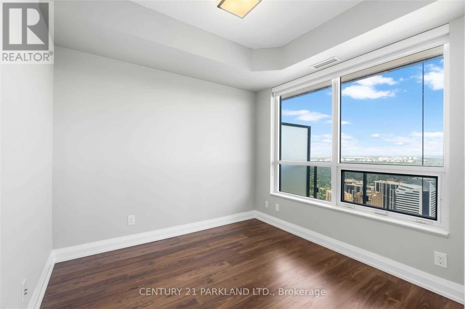 4423 - 5 Sheppard Avenue E, Toronto, Ontario  M2N 2Z8 - Photo 8 - C12822416
