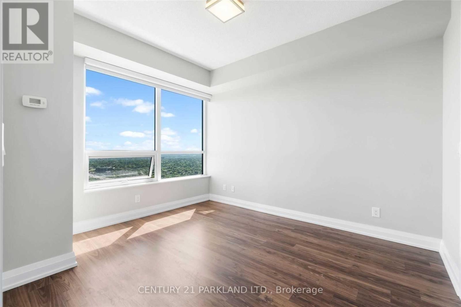 4423 - 5 Sheppard Avenue E, Toronto, Ontario  M2N 2Z8 - Photo 9 - C12822416