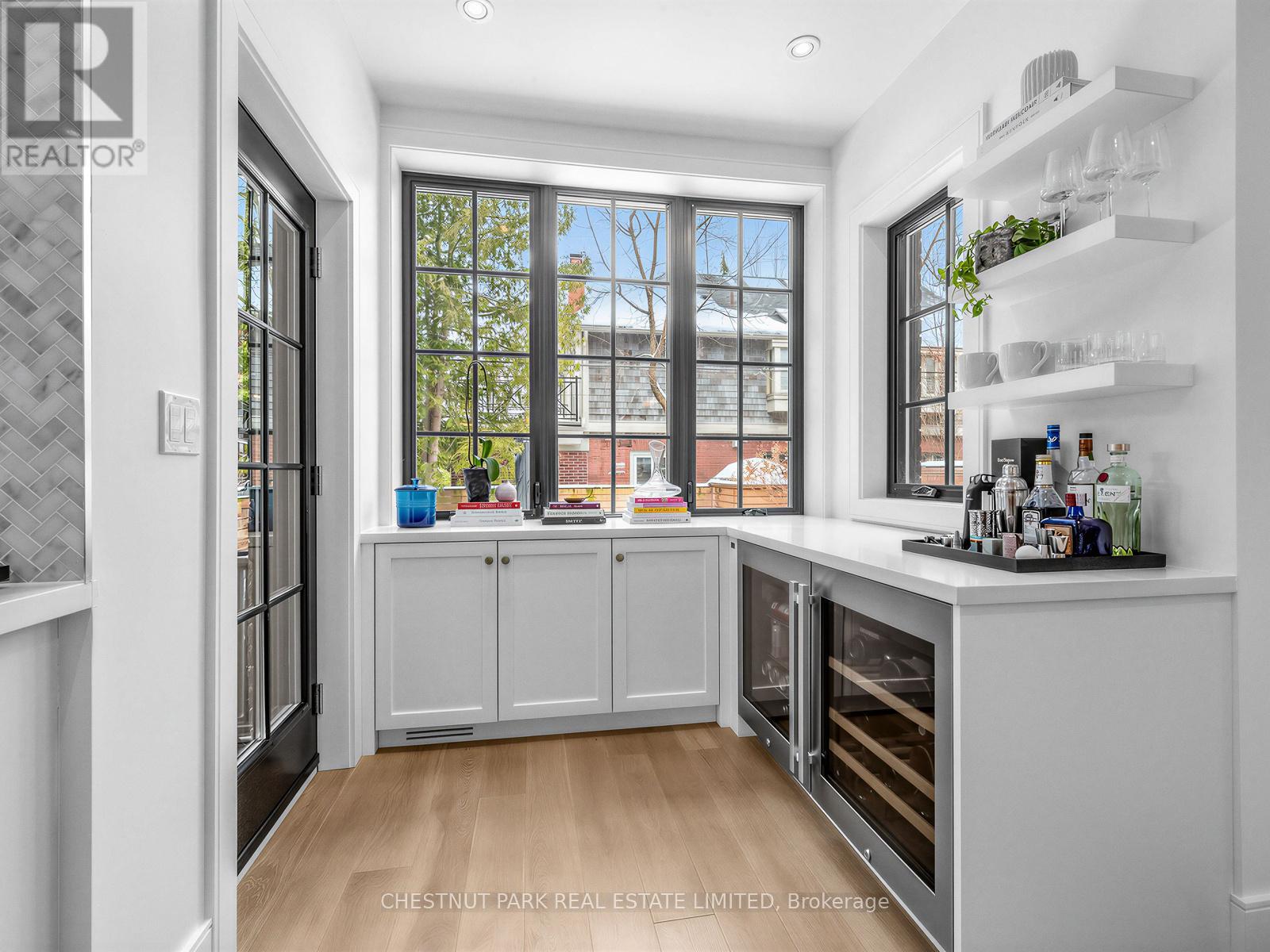 35 Castle Frank Road, Toronto (Rosedale-Moore Park), Ontario  M4W 2Z5 - Photo 16 - C12822464